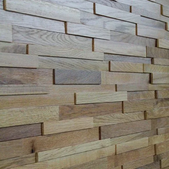 3D Walling Decor